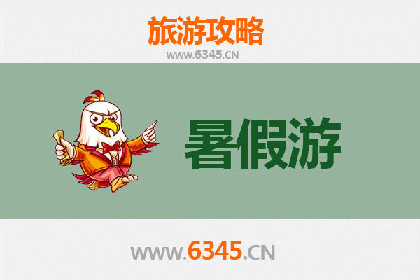 甘南迭部暑假避暑天堂：秘境探索与人文风情之旅